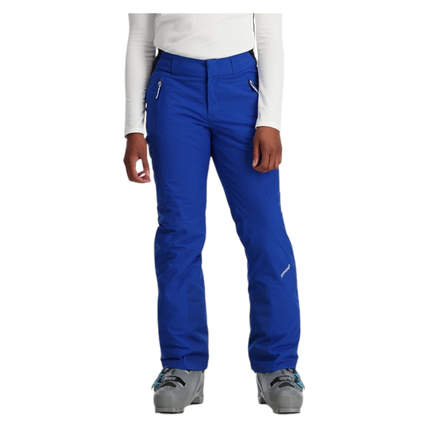 Pantalon de Neige Winner Femme