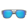 Latch Beta with Prizm Sapphire Polarized Adult Sunglasses