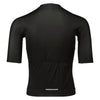 Maillot de Vélo de Route Manches Courtes Pristine Homme