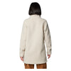 Panorama Long Women Jacket