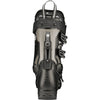 Tecnica Noir/Or.10C 22.5
