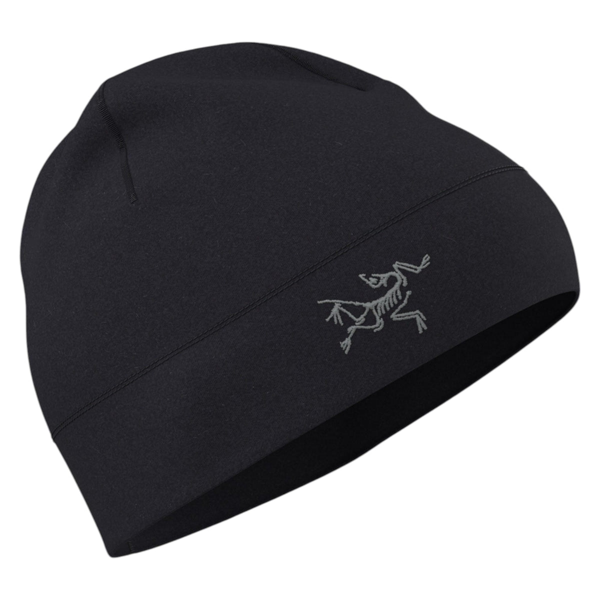 Arc'teryx Noir.2291 L/XL