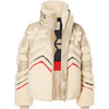 Bogner Dune.764 6