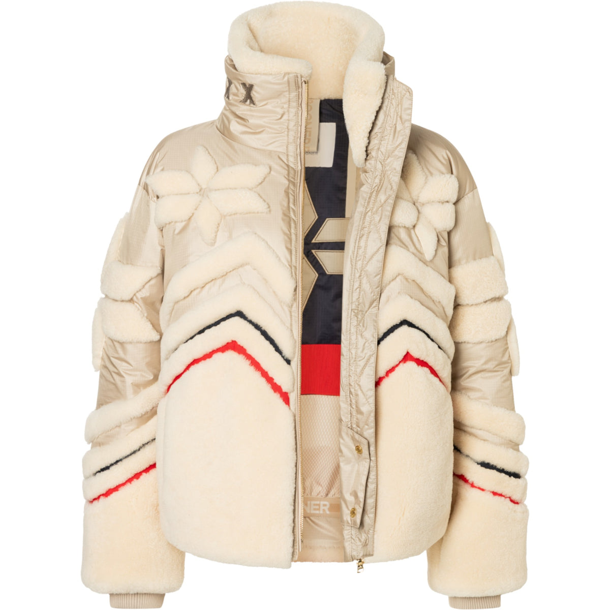 Bogner Dune.764 6