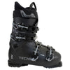 Bottes de Ski Usagé Mach Sport HV 70 Homme