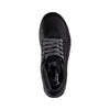 Souliers de Vélo de Montagne 3.0 Flat Homme