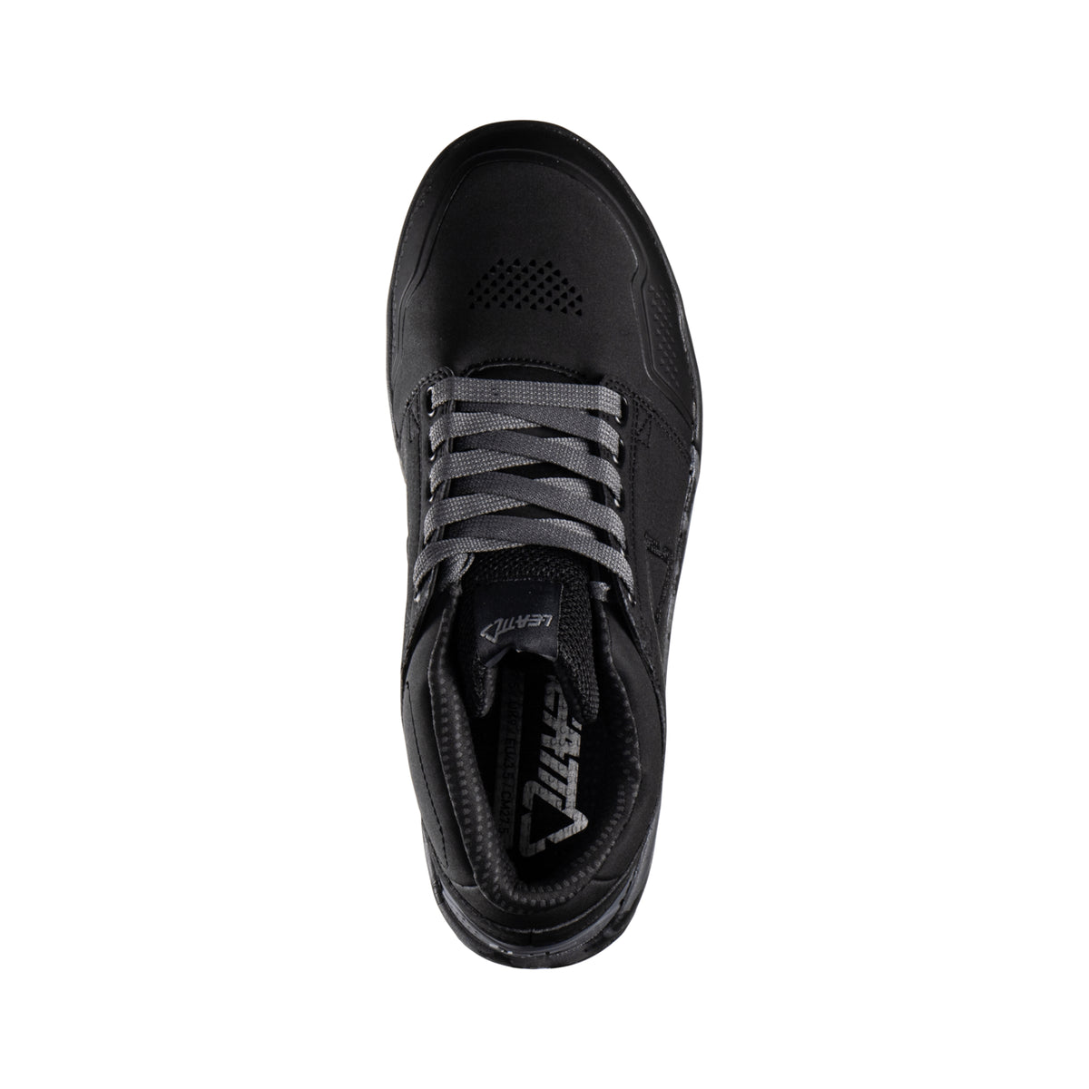 Souliers de Vélo de Montagne 3.0 Flat Homme