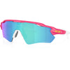 Lunettes de Sport Radar Ev Path Adulte