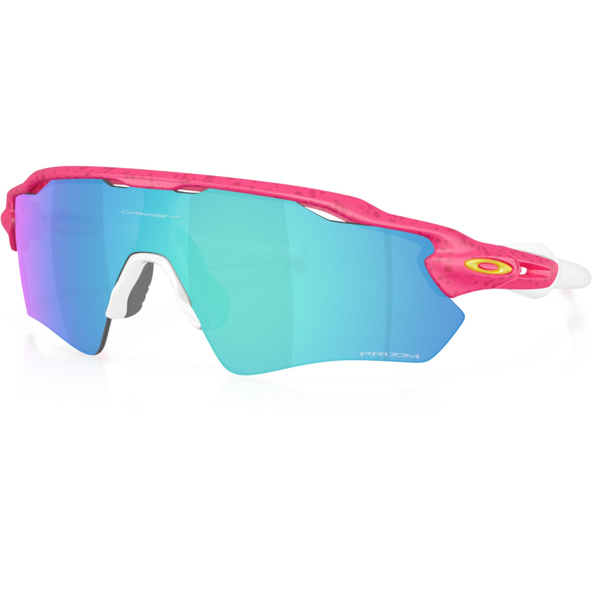 Lunettes de Sport Radar Ev Path Adulte