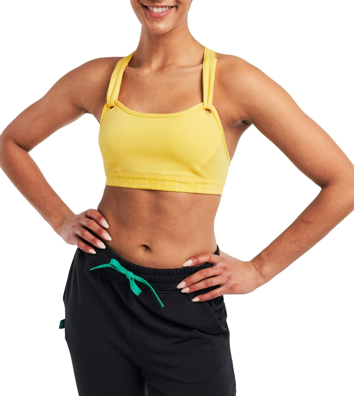 Girona Women Sport Bra