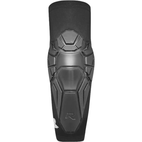 Protection de Vélo Flexair Knee Adulte