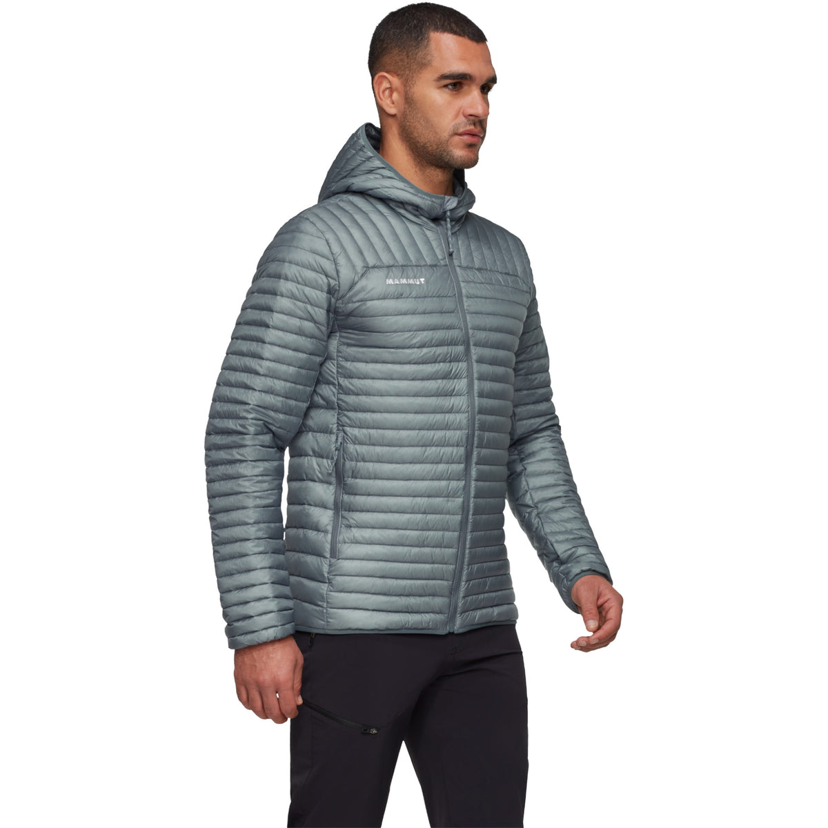 Mammut Noir.0001 L