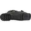 Bottes de Ski Usagé Kore 60 Homme