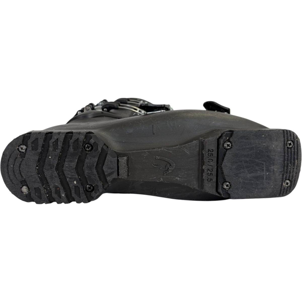Bottes de Ski Usagé Kore 60 Homme