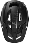 Speedframe Pro Blocked Adult Helmet