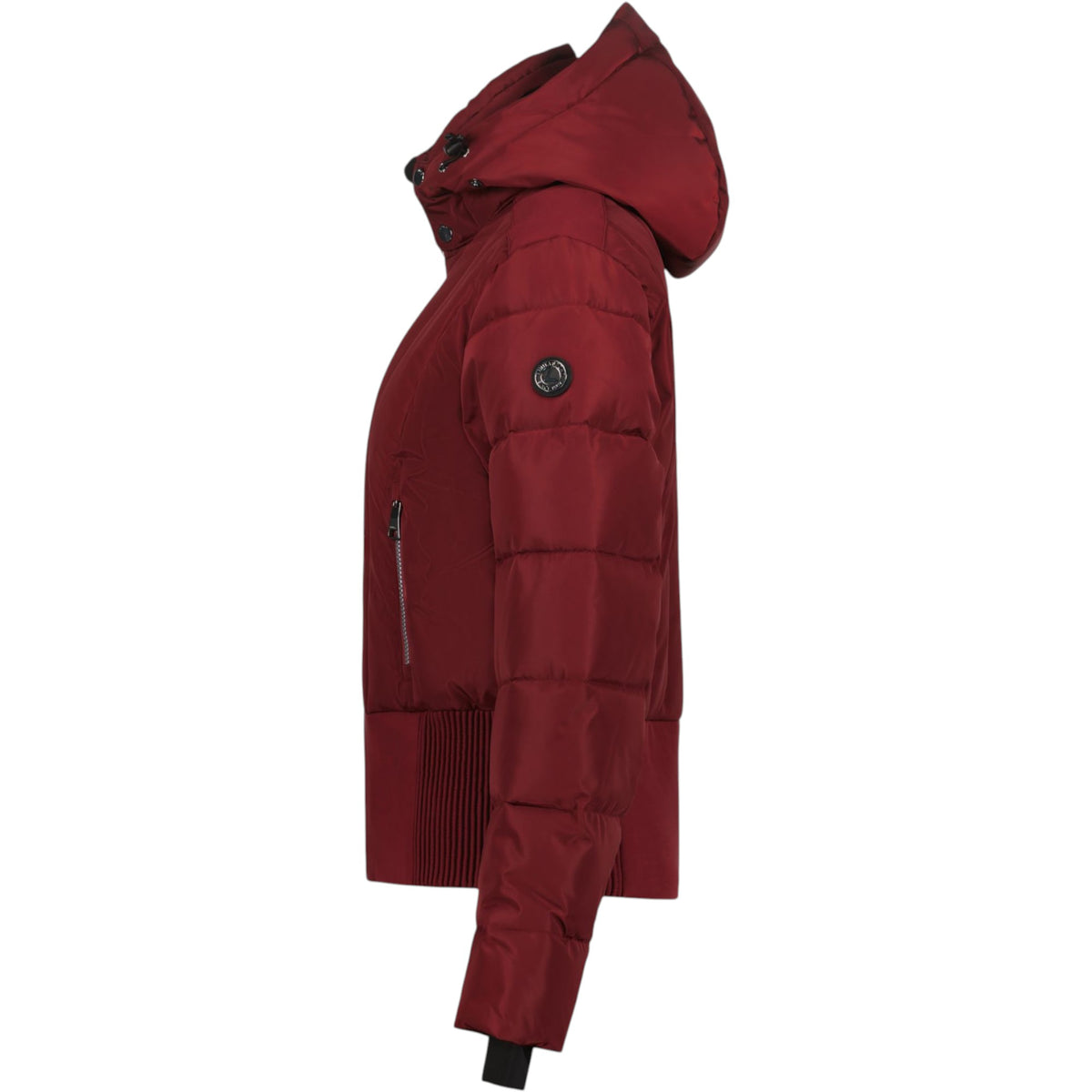 Luhta Carmine.670 34