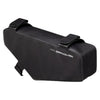 Discover Team Frame Bag Small