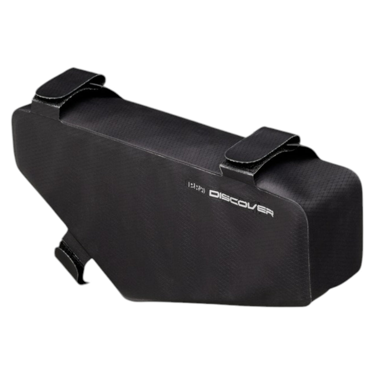 Discover Team Frame Bag Small
