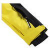 Manteau Leader Garçon