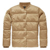 Veste  Isolante Femme