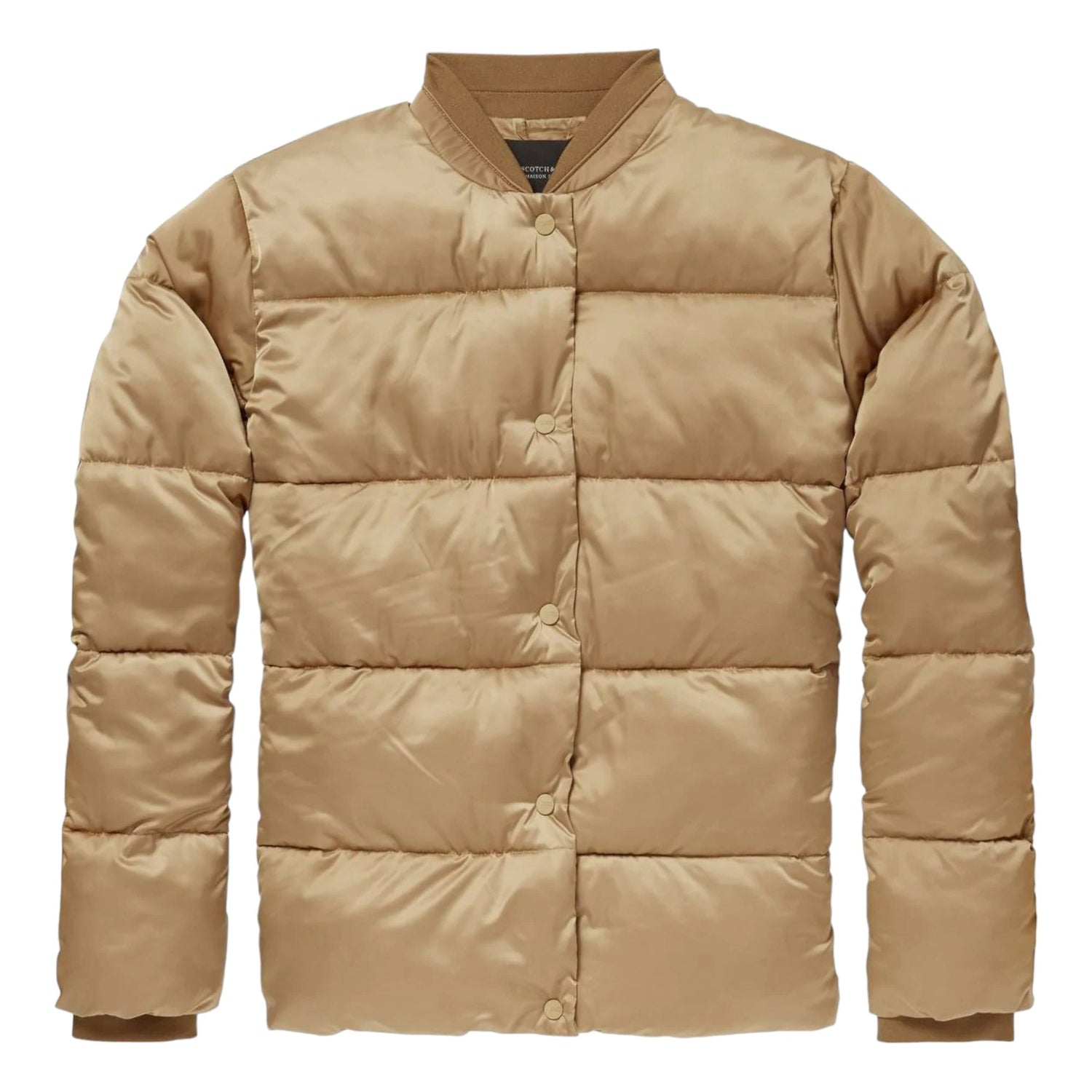 Veste  Isolante Femme