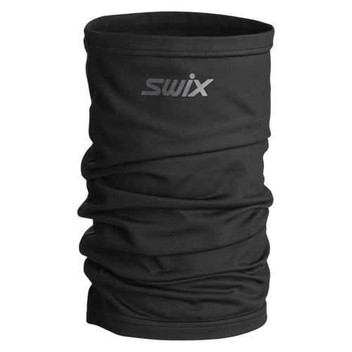 Tista Adult Neckwarmer