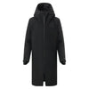 Coaches Men Jacket