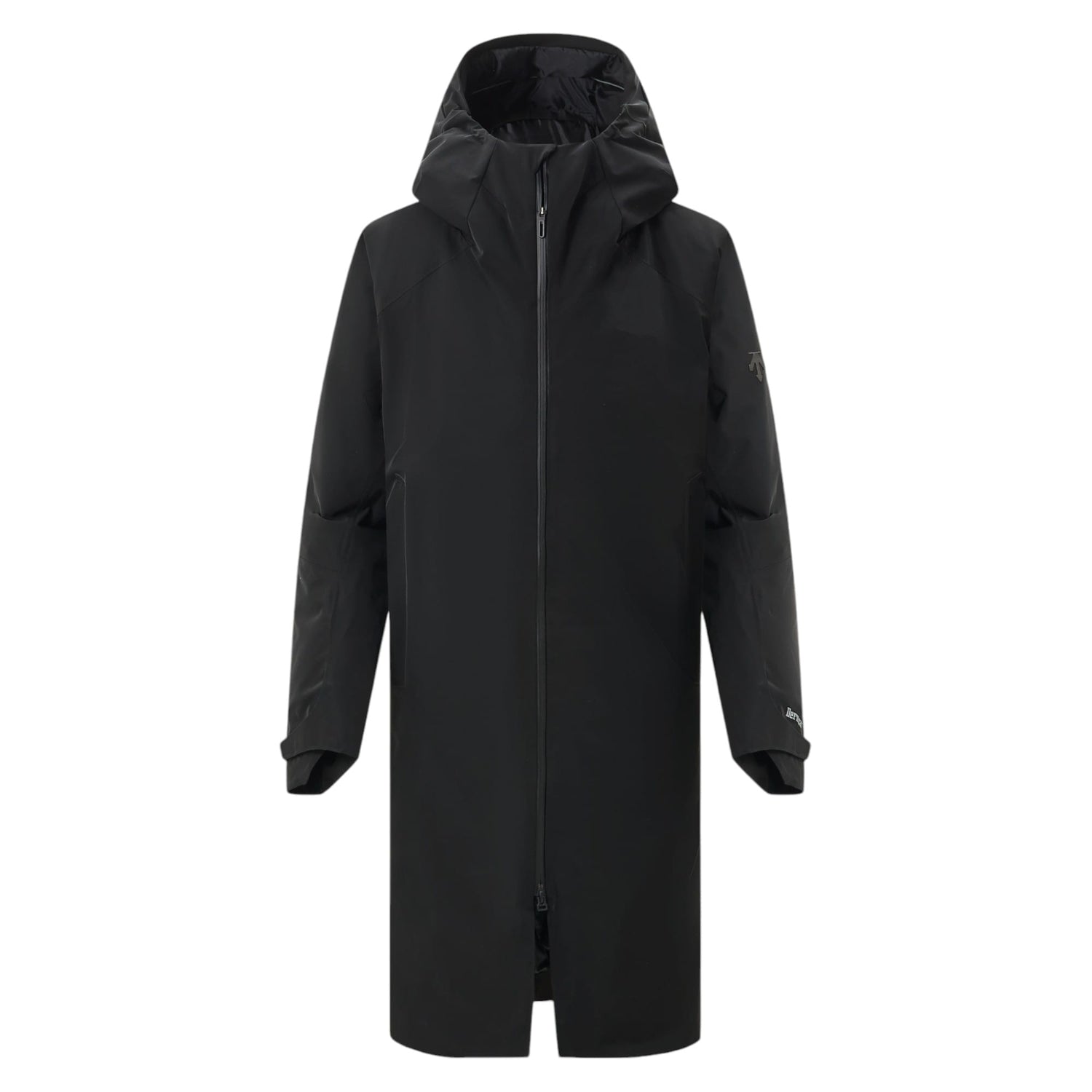 Coaches Men Jacket