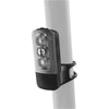 Stix Elite 2 Taillight