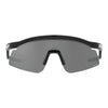 Hydra Adult Bike Glasses