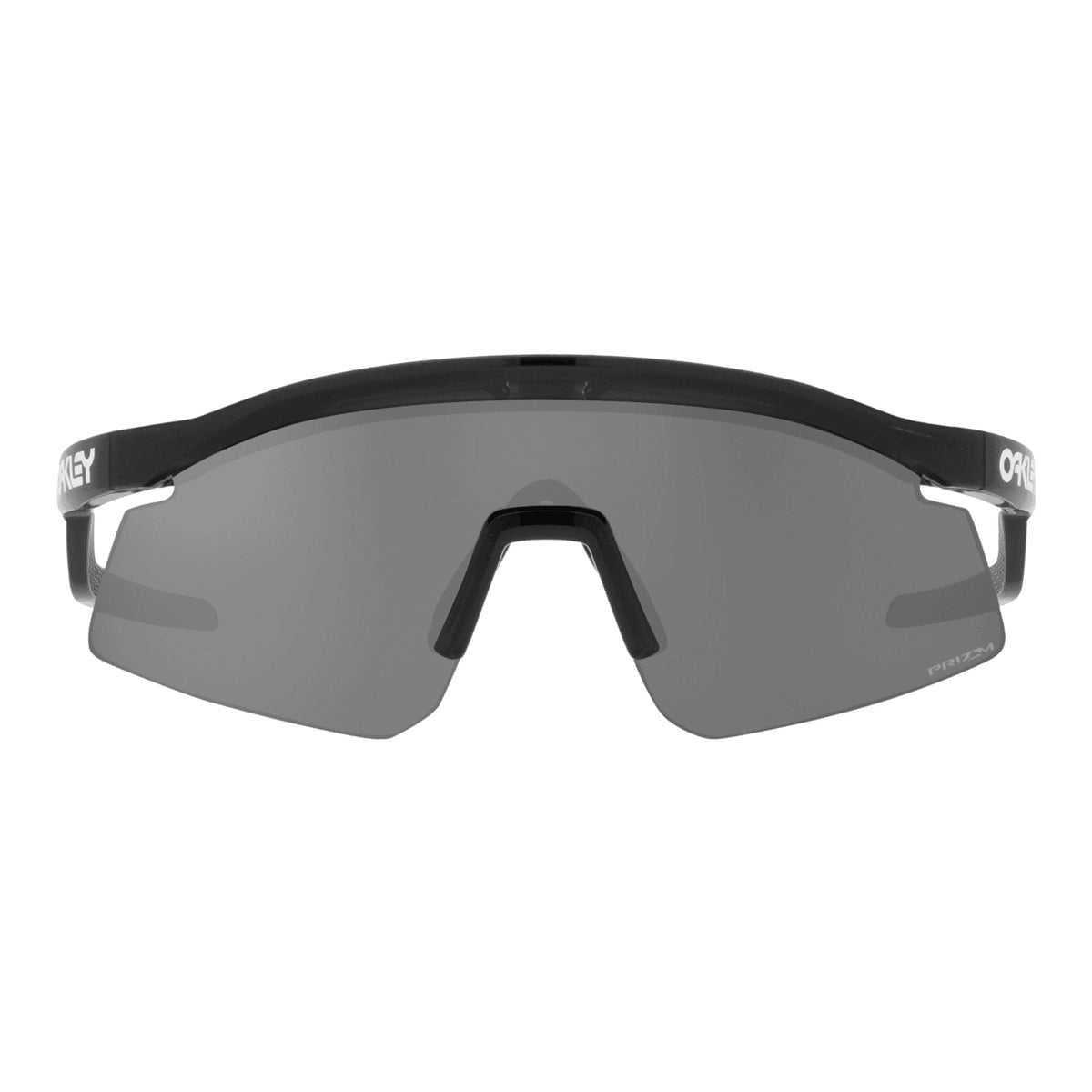 Hydra Adult Bike Glasses