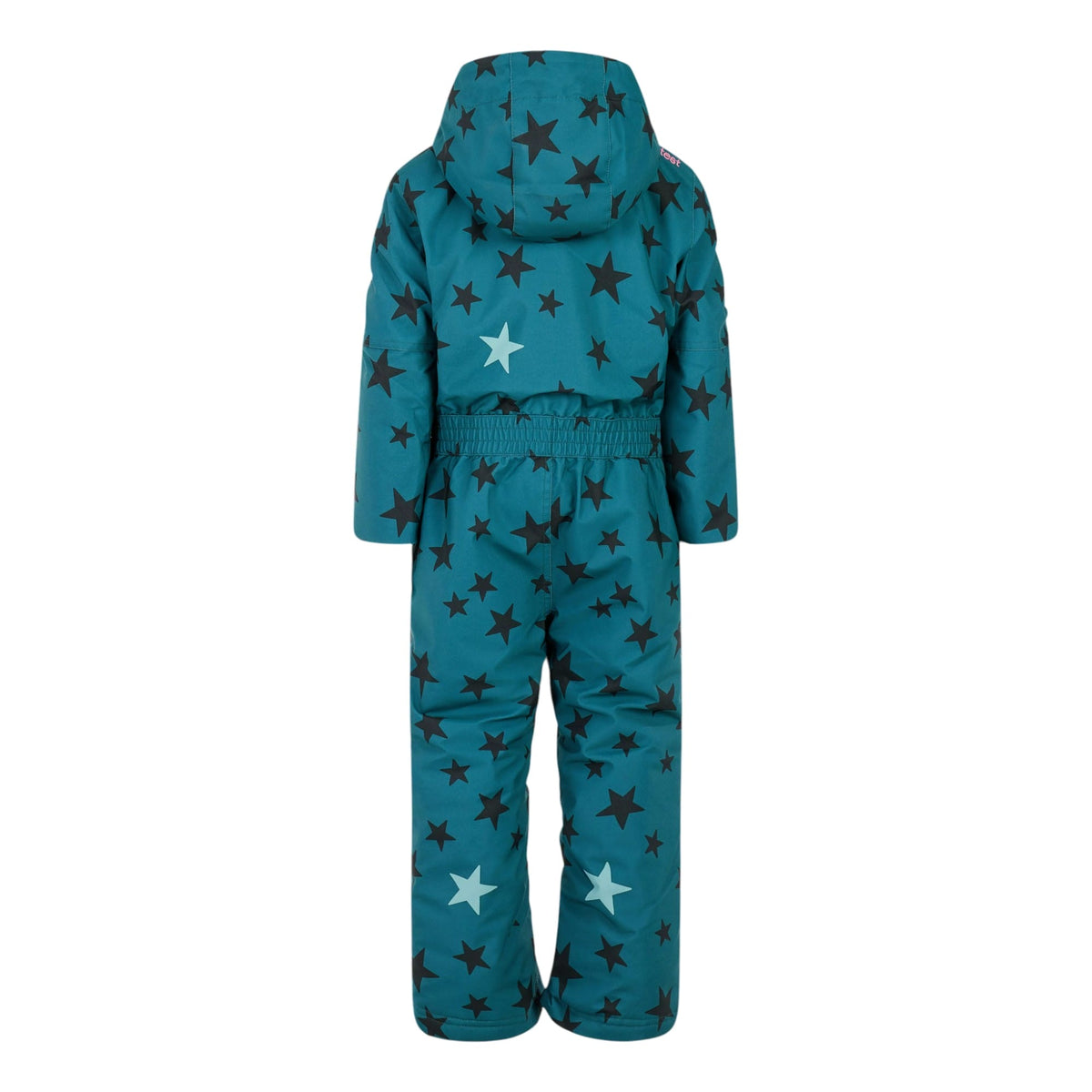 Ensemble de Ski PRTannalie TD Enfant