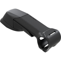 Potence Foil Aero 1.5