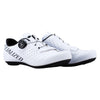 Torch 1.0 Adult Road Bike Shoes
