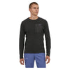 R1 Air Crew Men Mid Layer