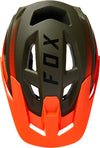 Casque Speedframe Pro Fade Adulte