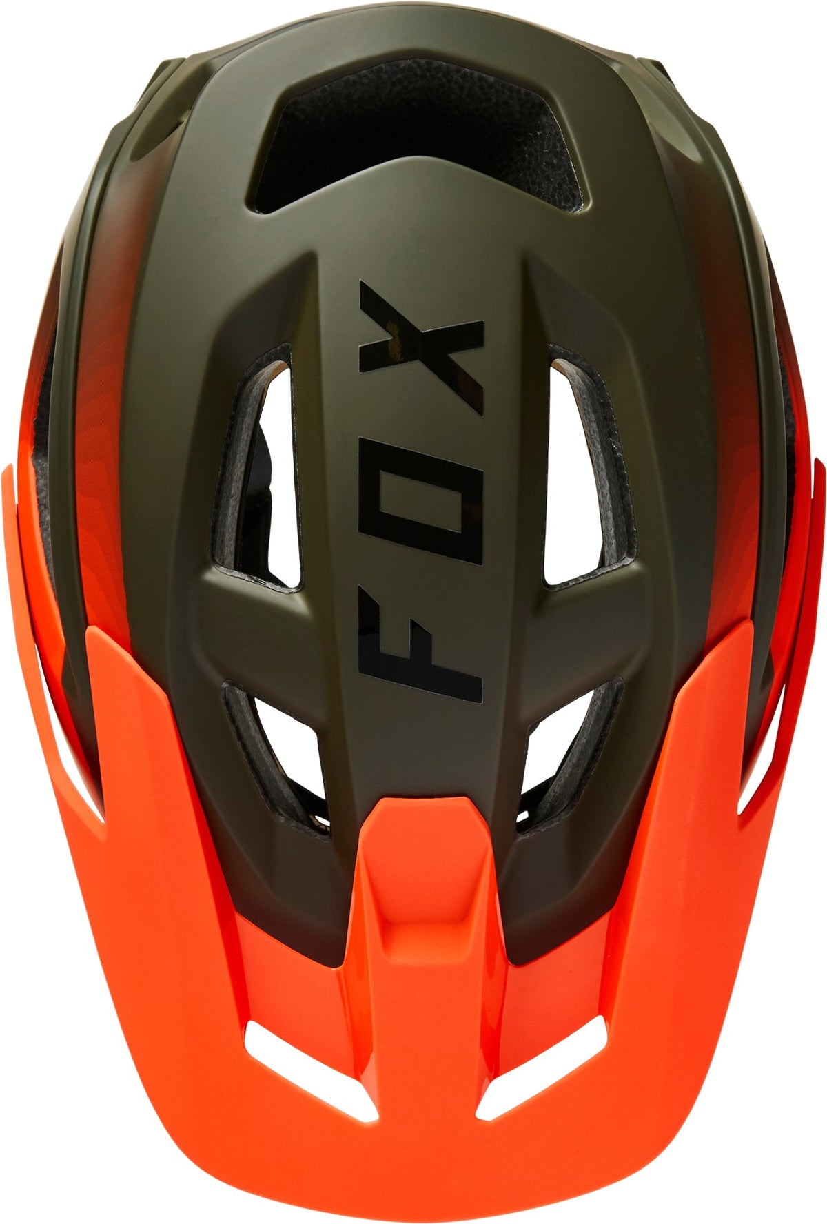 Casque Speedframe Pro Fade Adulte