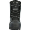 Rook Men Snowboard Boots