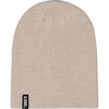 Chunky Logger Adult Merino Beanie