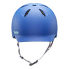Casque Bandito Enfant