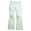 Freedom Insulated Women Snow Pants