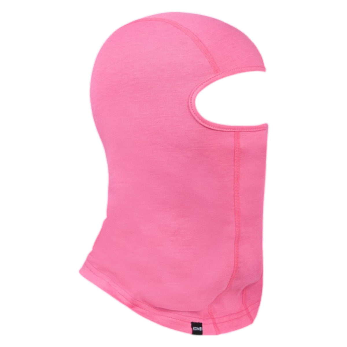 Cagoule Merinomix Pro  Enfant