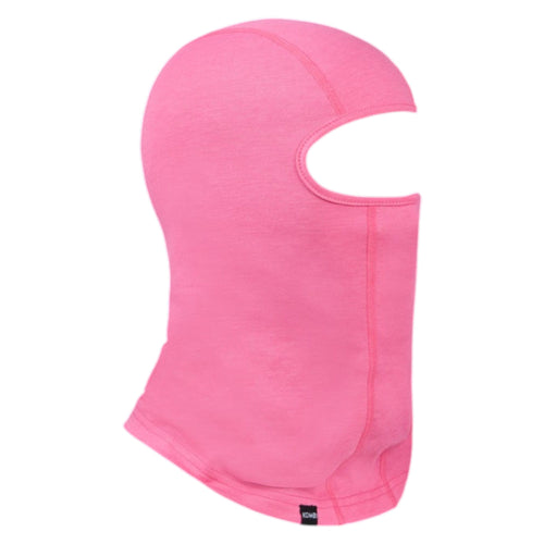 Cagoule Merinomix Pro  Enfant