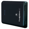 Batteries pour Produits Chauffants Powerbank Universal Slim