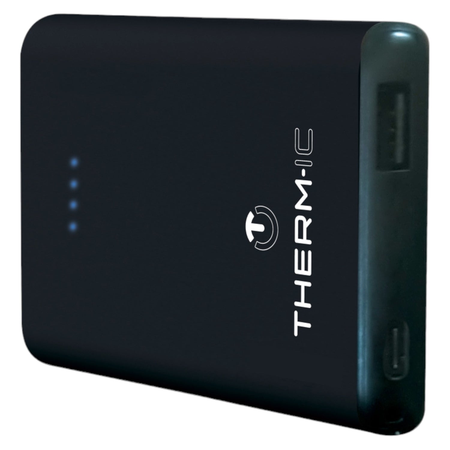 Batteries pour Produits Chauffants Powerbank Universal Slim