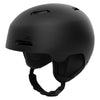 Casque de Ski Ledge Adulte