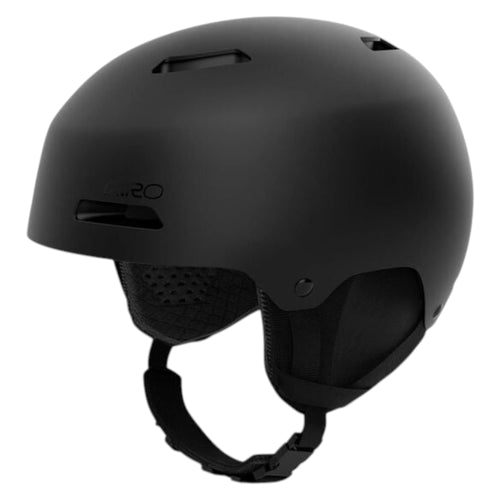 Casque de Ski Ledge Adulte