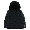 Tuque BRRR Adulte