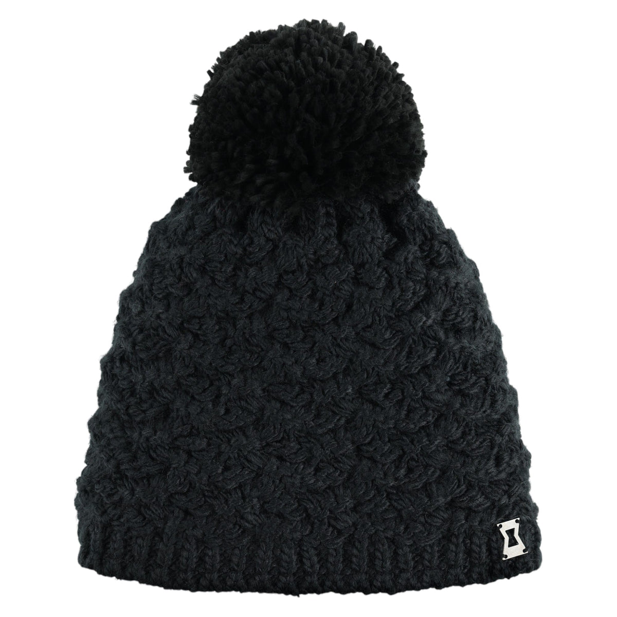 Tuque BRRR Adulte