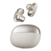 Écouteurs OpenDots One